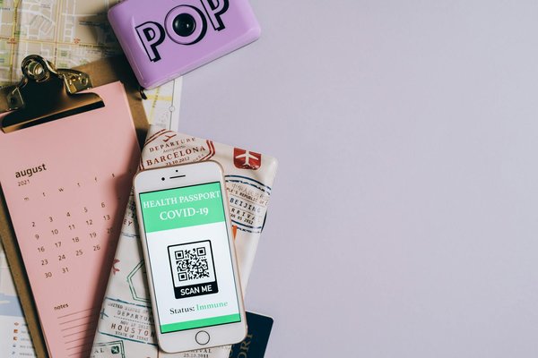 Quelles sont les techniques de filtration d'eau de rivière en milieu forestier pour les campeurs?