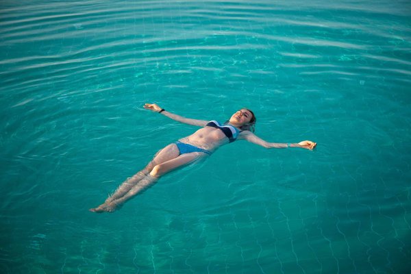 Comment combiner un séjour linguistique et la découverte du tango à Buenos Aires?