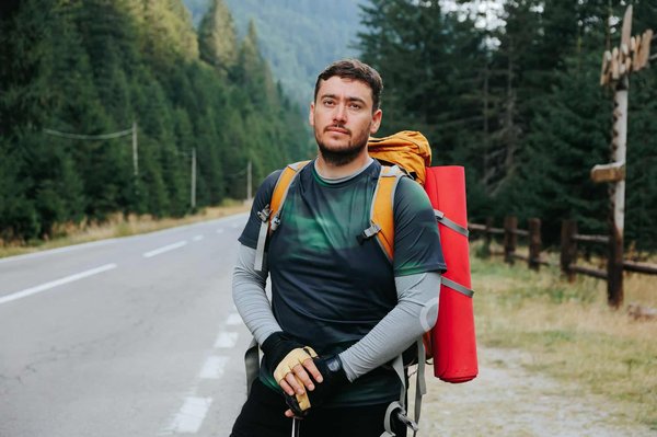 Comment participer à une expédition scientifique citoyenne en Antarctique ?