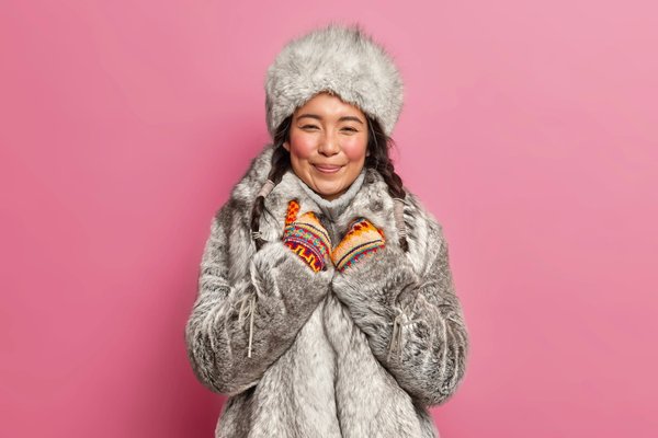 Quels sont les ateliers de création artistique proposés en croisière pour découvrir l'art aborigène australien?