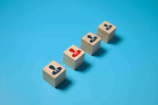 Découvrez l'agence de voyage à vélo evazio en france